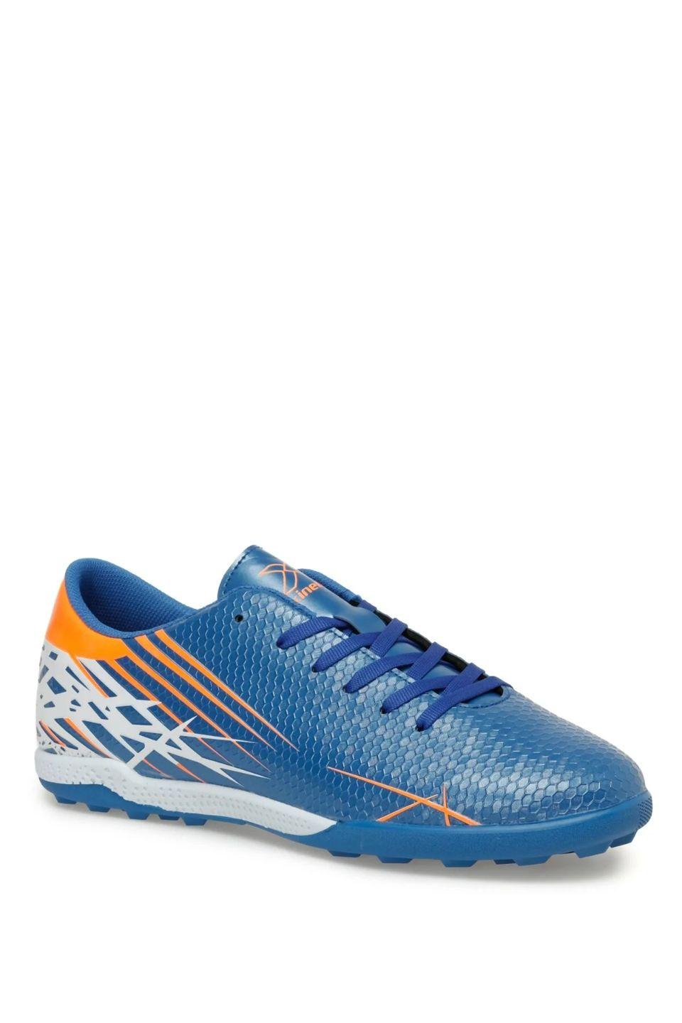 Atlete (41)