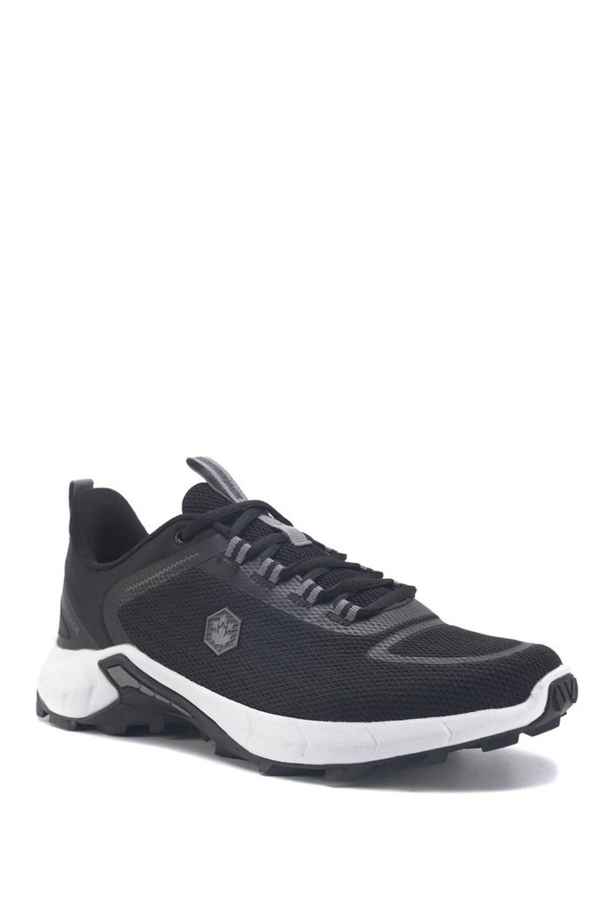 [8683879083910] Atlete