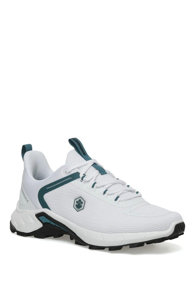 [8683879083927] Atlete (45)