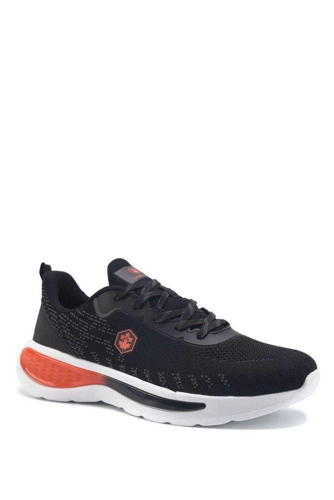 [8683879091847] Atlete (45)