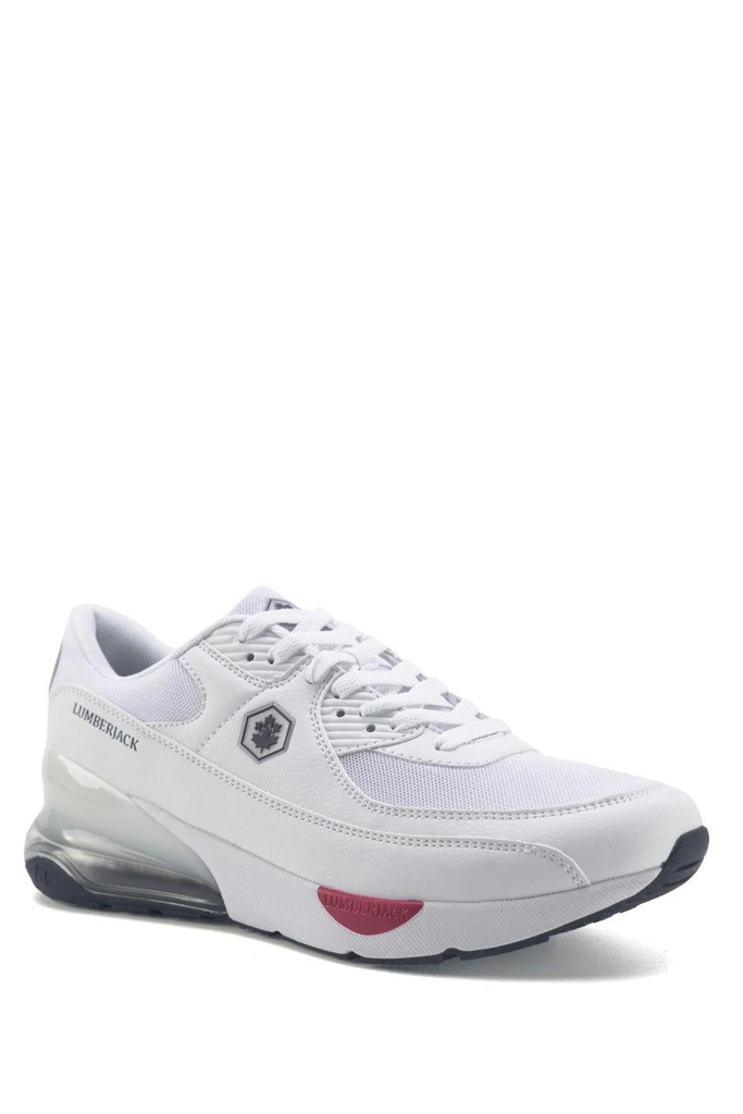 [8683879084658] Atlete (45)
