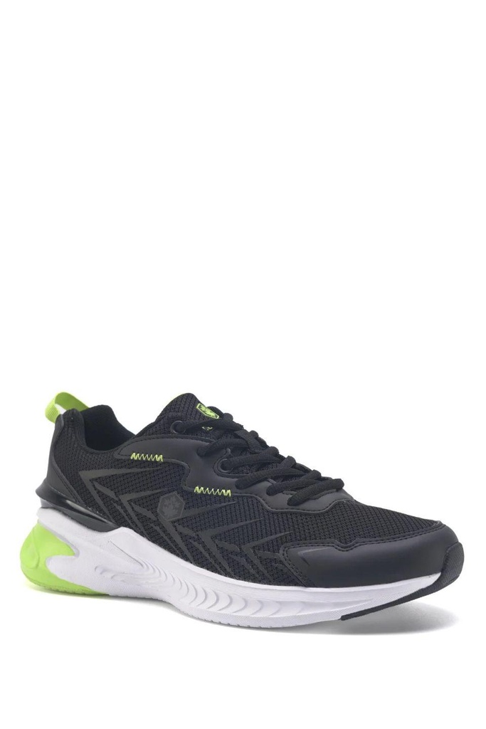 [8683879280173] Atlete (45)