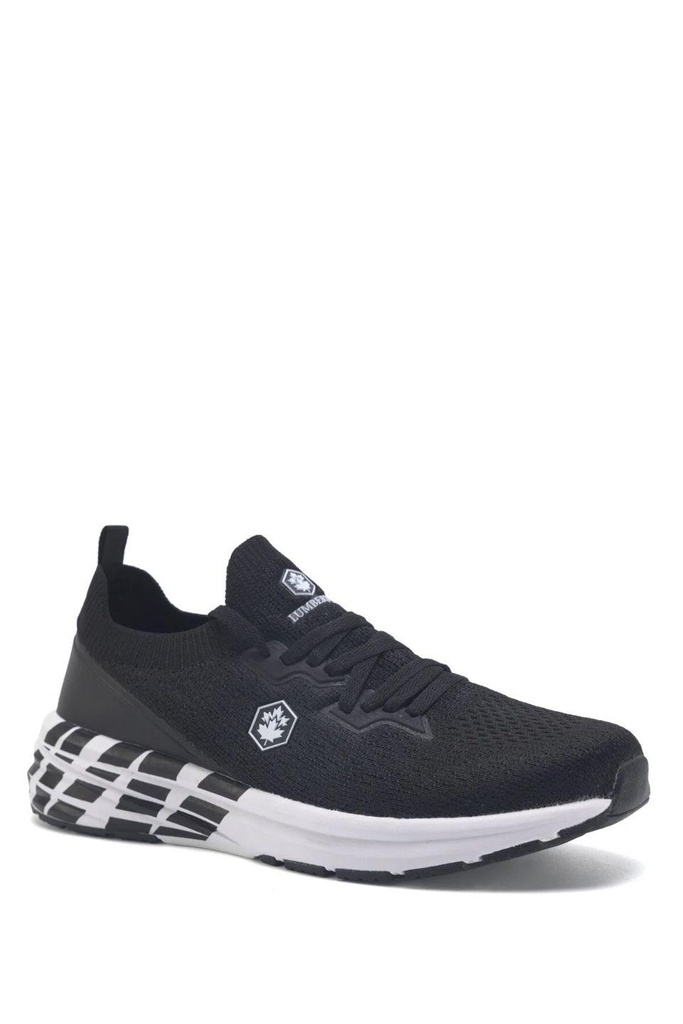 [8683879277838] Atlete (45)
