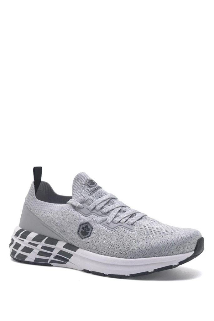 [8683879277821] Atlete (45)