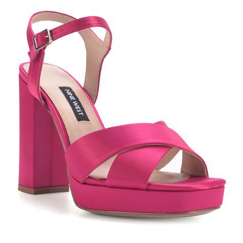 Sandale