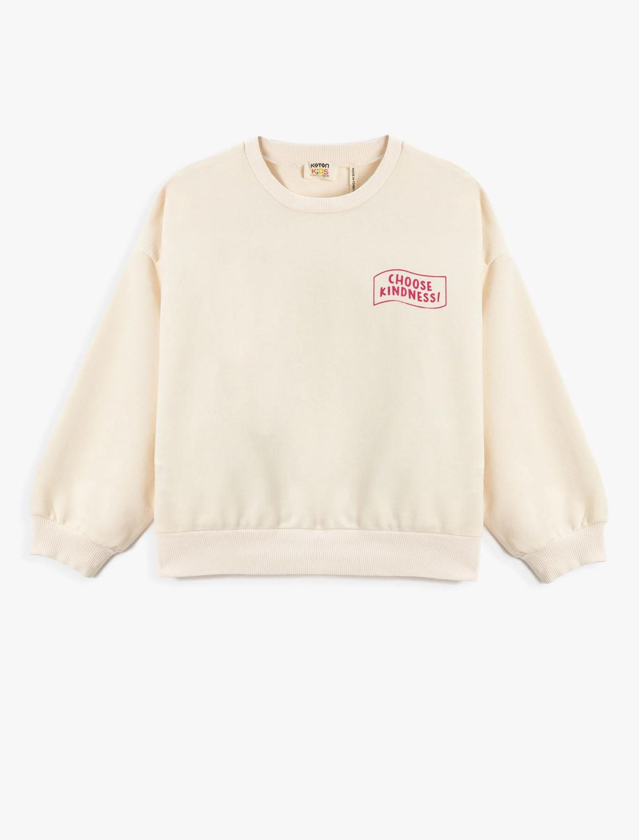 Bluza
