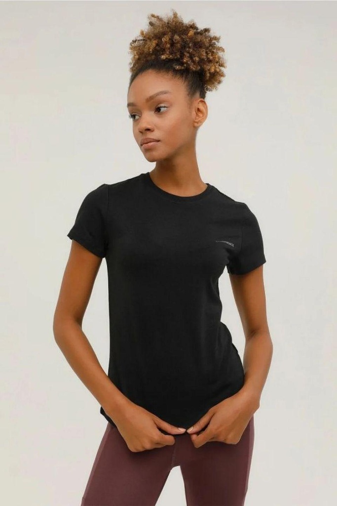 [8683671493917] T-Shirt (Sport) (M)