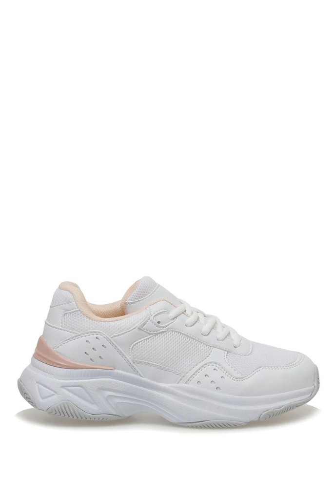 [8683671205435] Atlete (40)