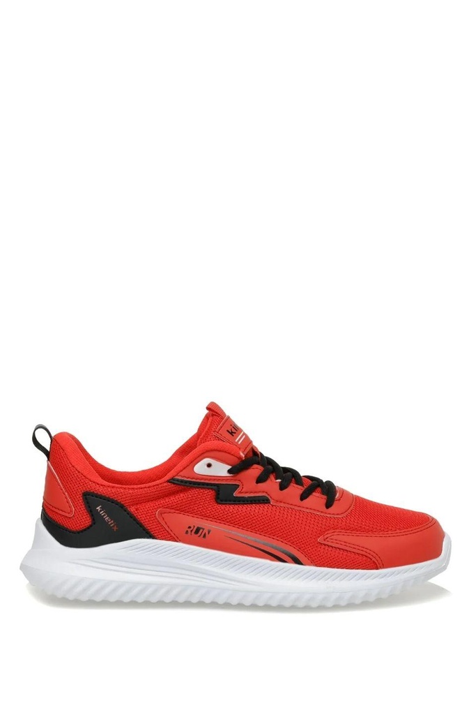 [8683879170511] Atlete (41)