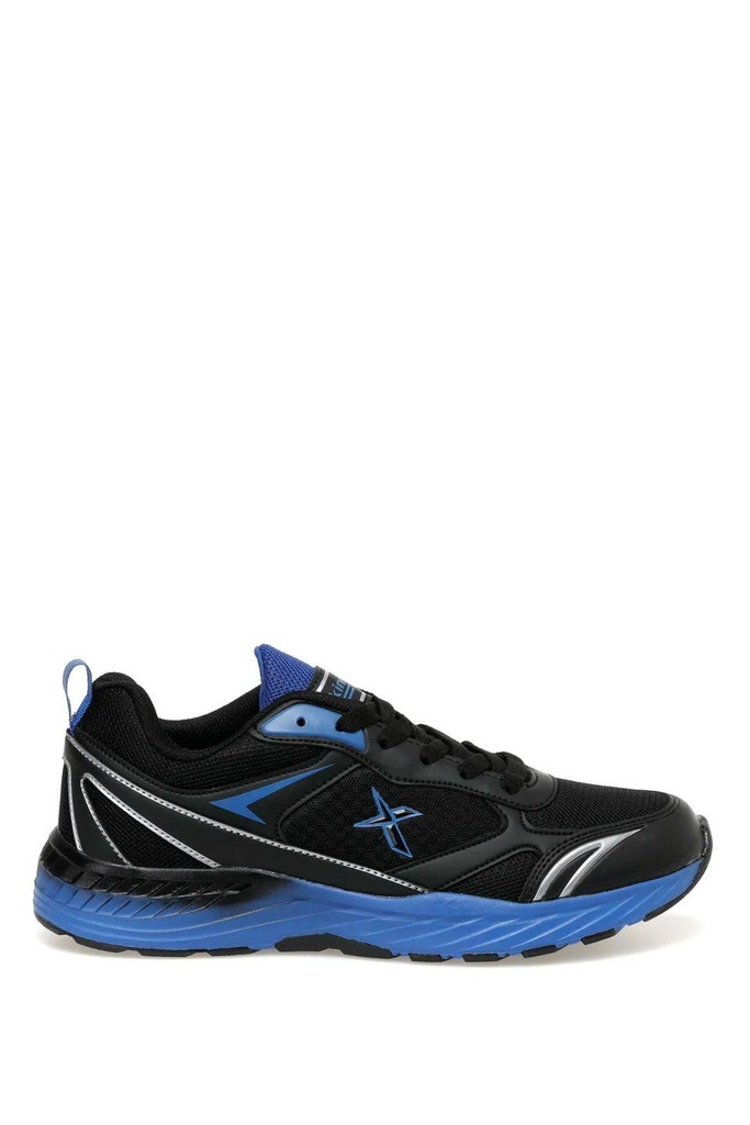 [8683879167481] Atlete (40)