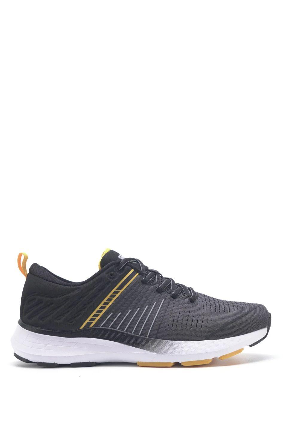 Atlete (45)