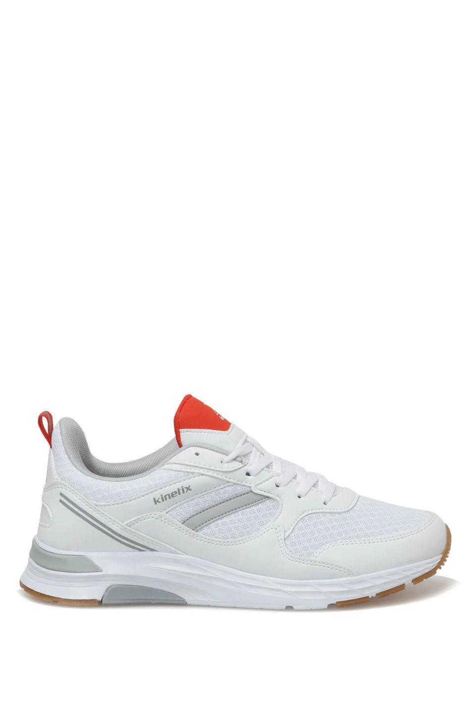 Atlete (43)