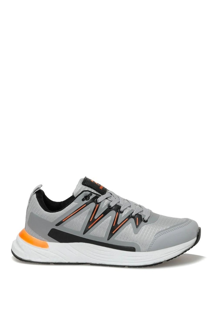 [8683879246681] Atlete (44)