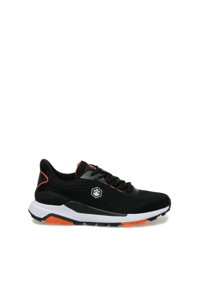 [8683879270105] Atlete (42)