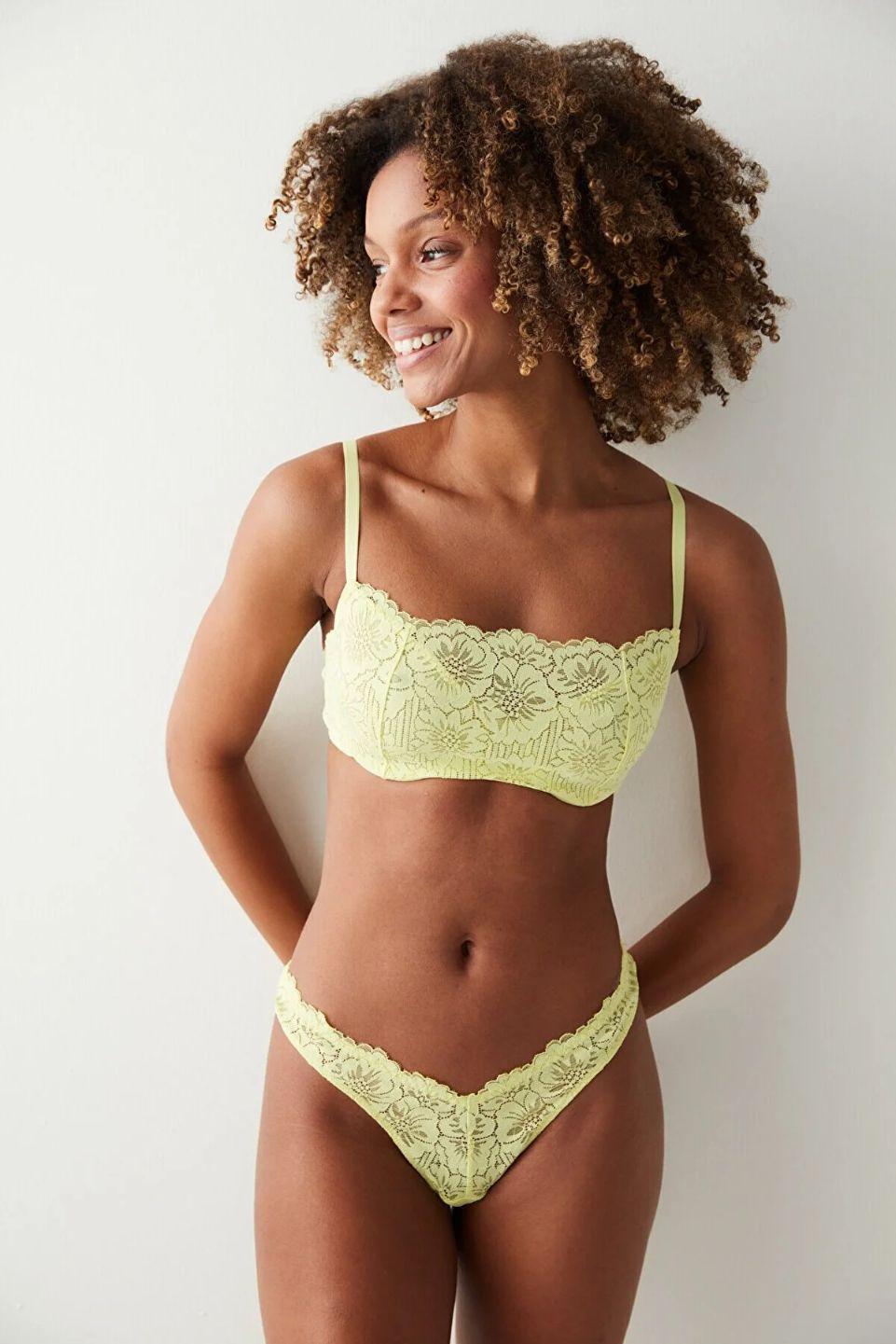 Reçipeta (Intimo)