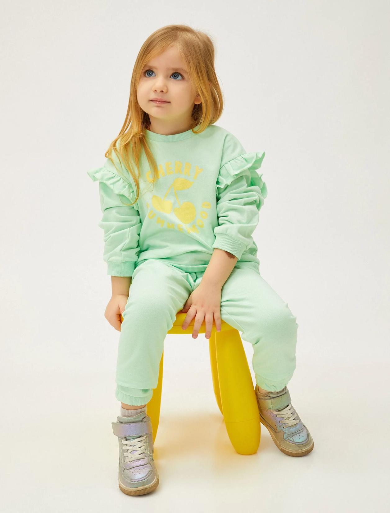 Bluza
