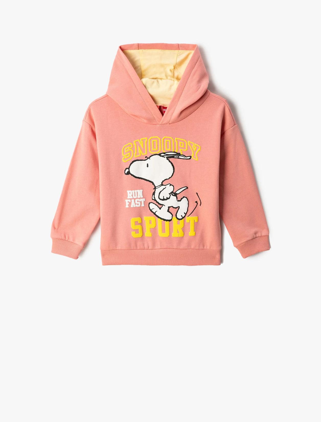 Bluza (6-9)