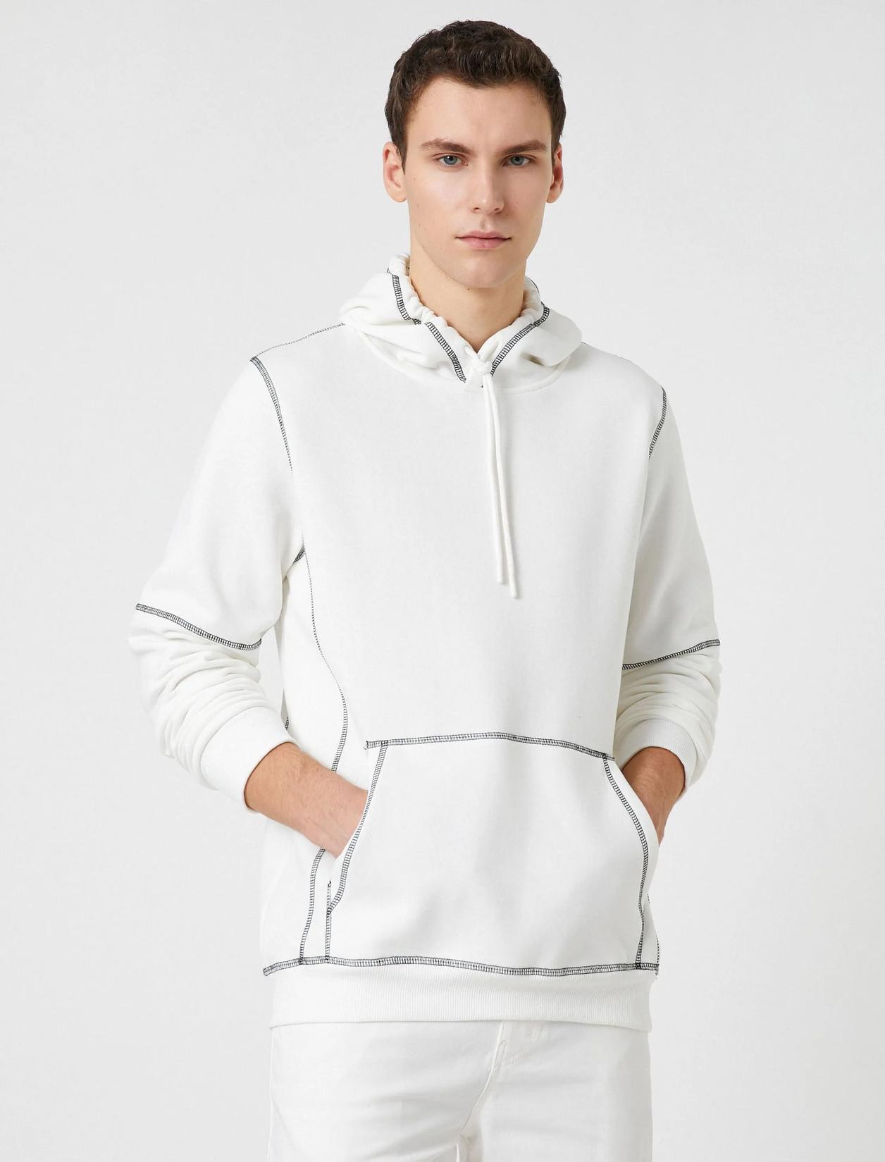 Bluza (XXL)