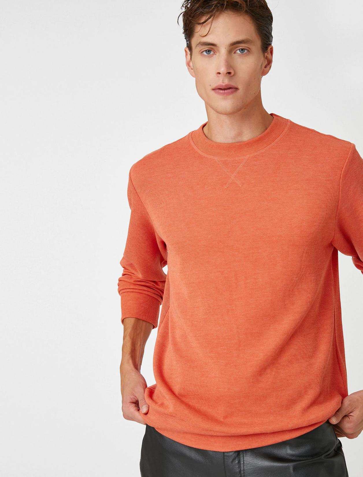 Bluza (L)