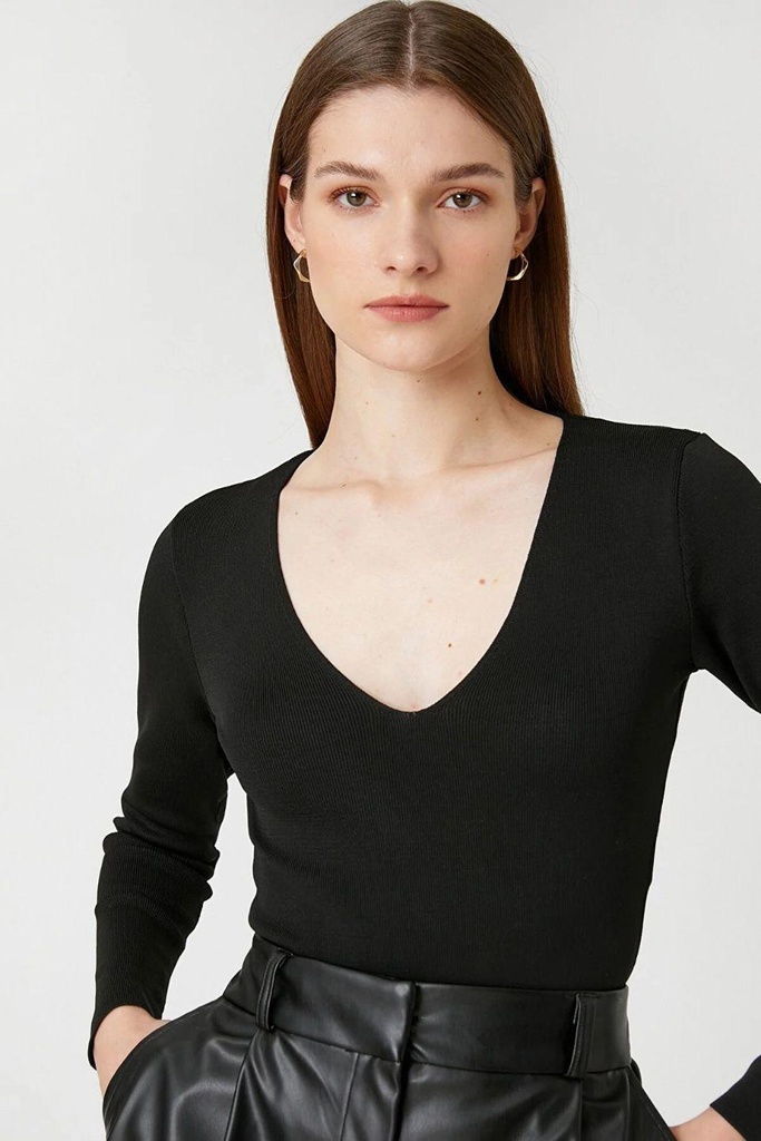 Bluza