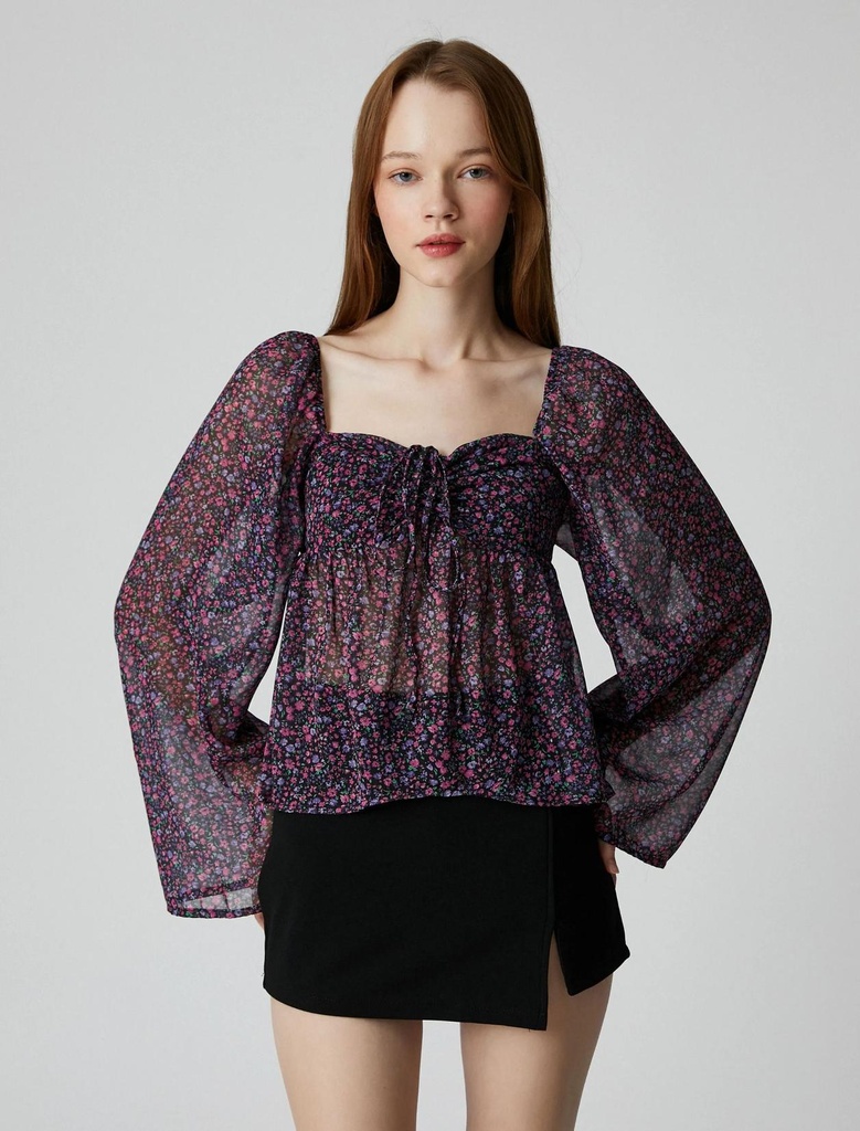 [8683353197751] Bluza (38)