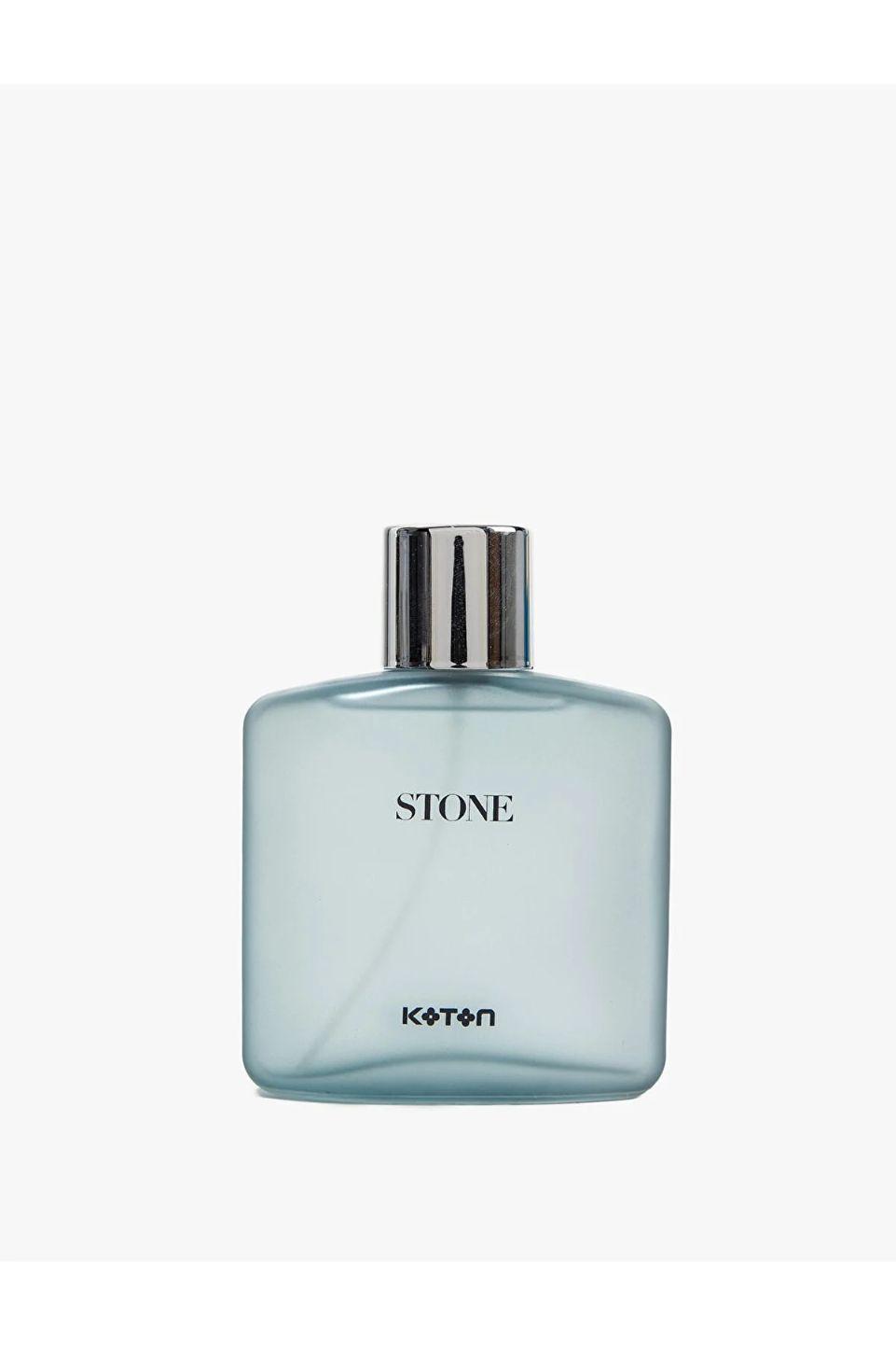 Parfum