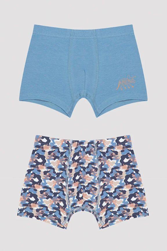 Mbathje (Intimo) (5-6)