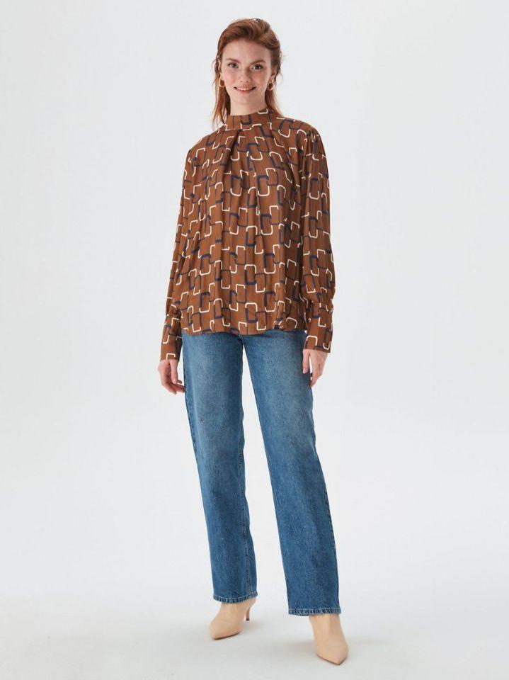 Bluza