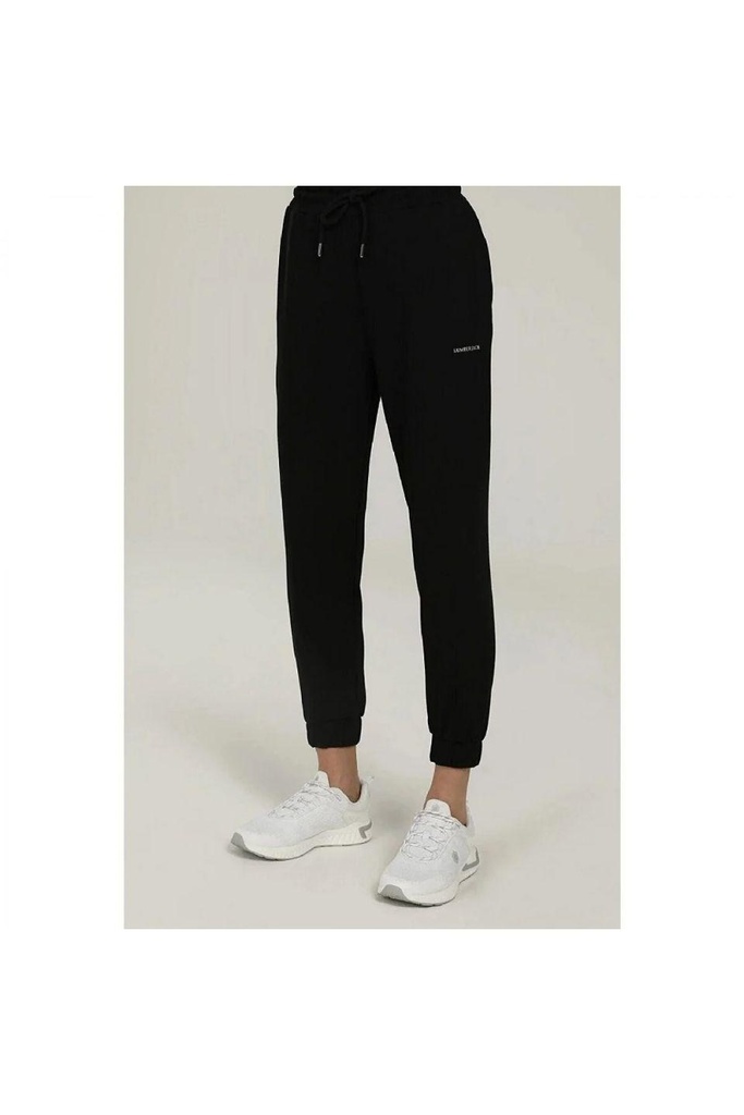 [8683512479407] Tuta (Sport) (XS)