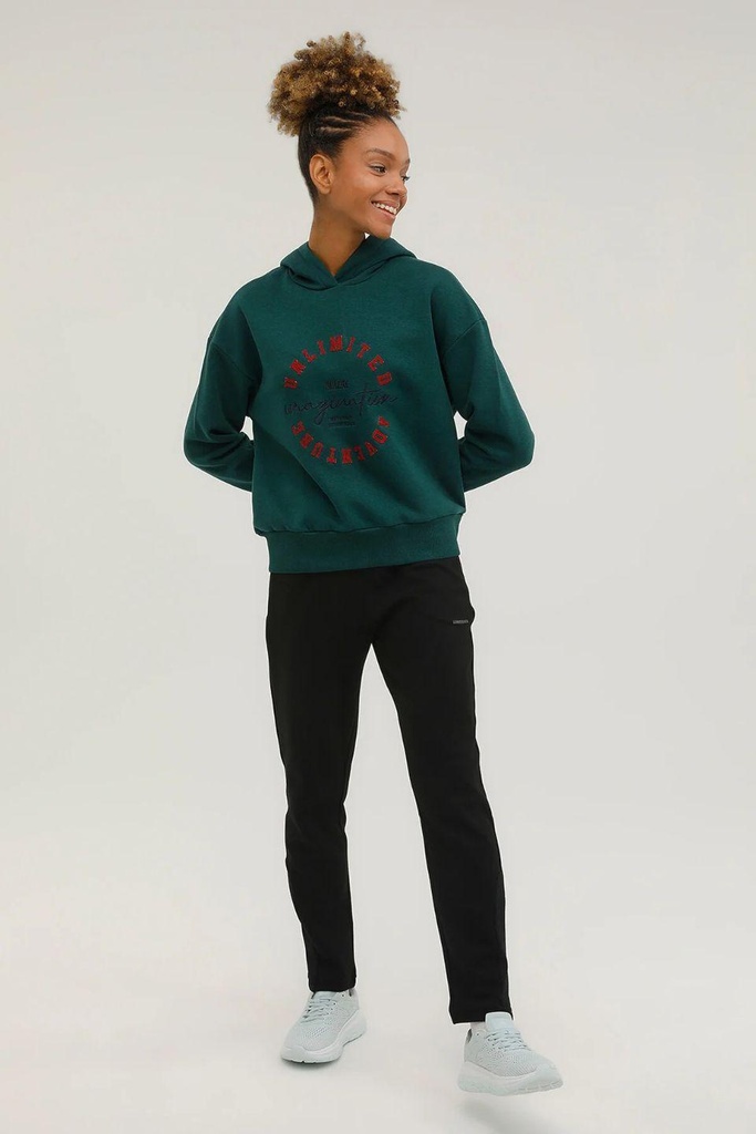 [8683218516703] Tuta (Sport)