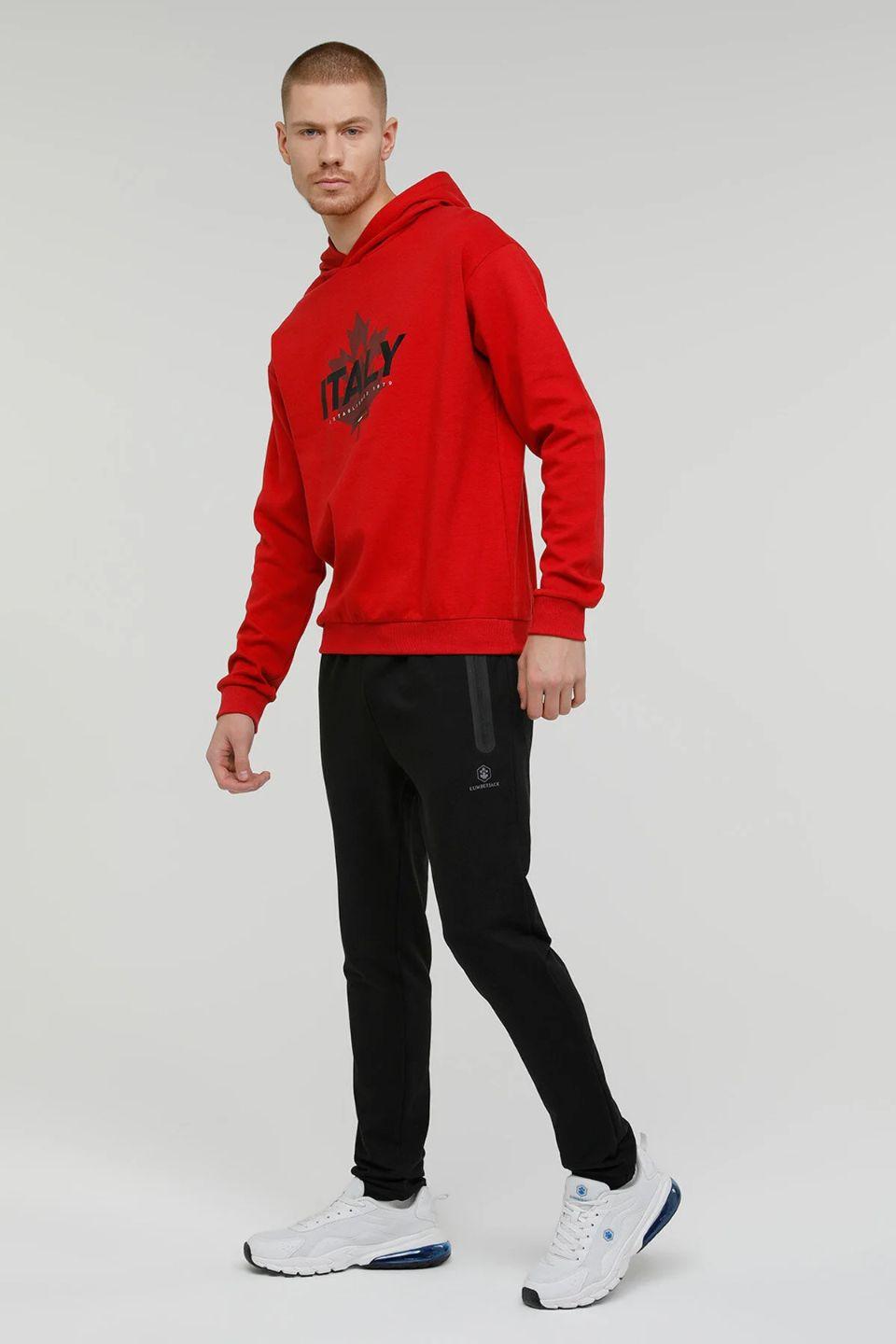 Bluza
