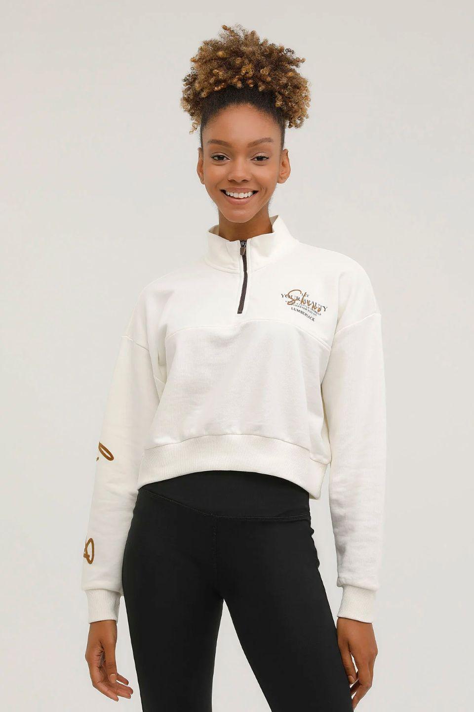Bluza