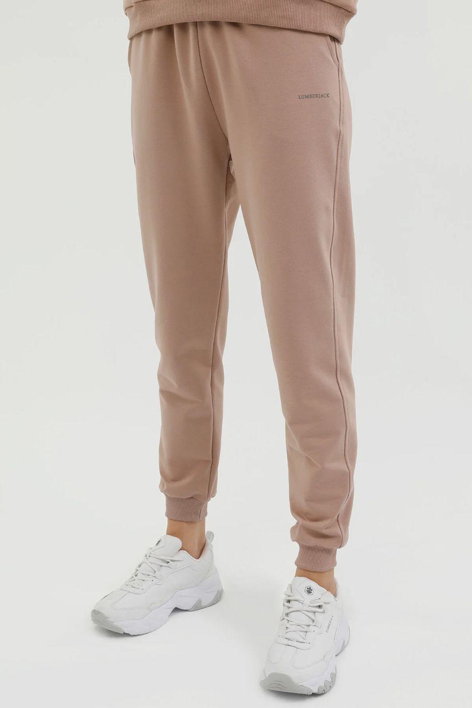 Tuta (Sport) (XS)