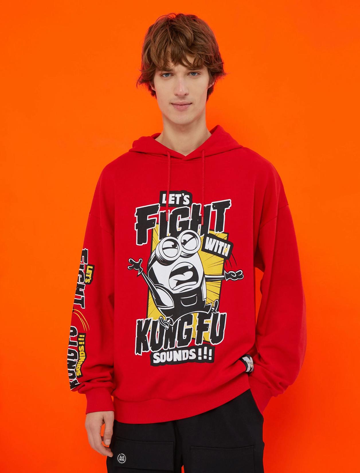 Bluza