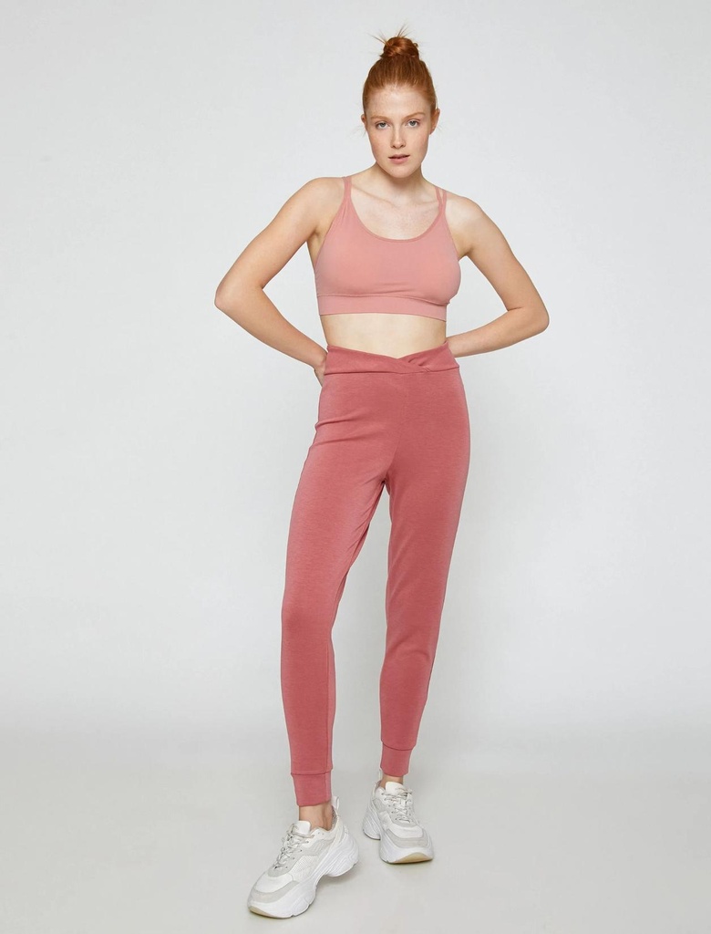 [8683353642763] Tuta (Sport) (S)