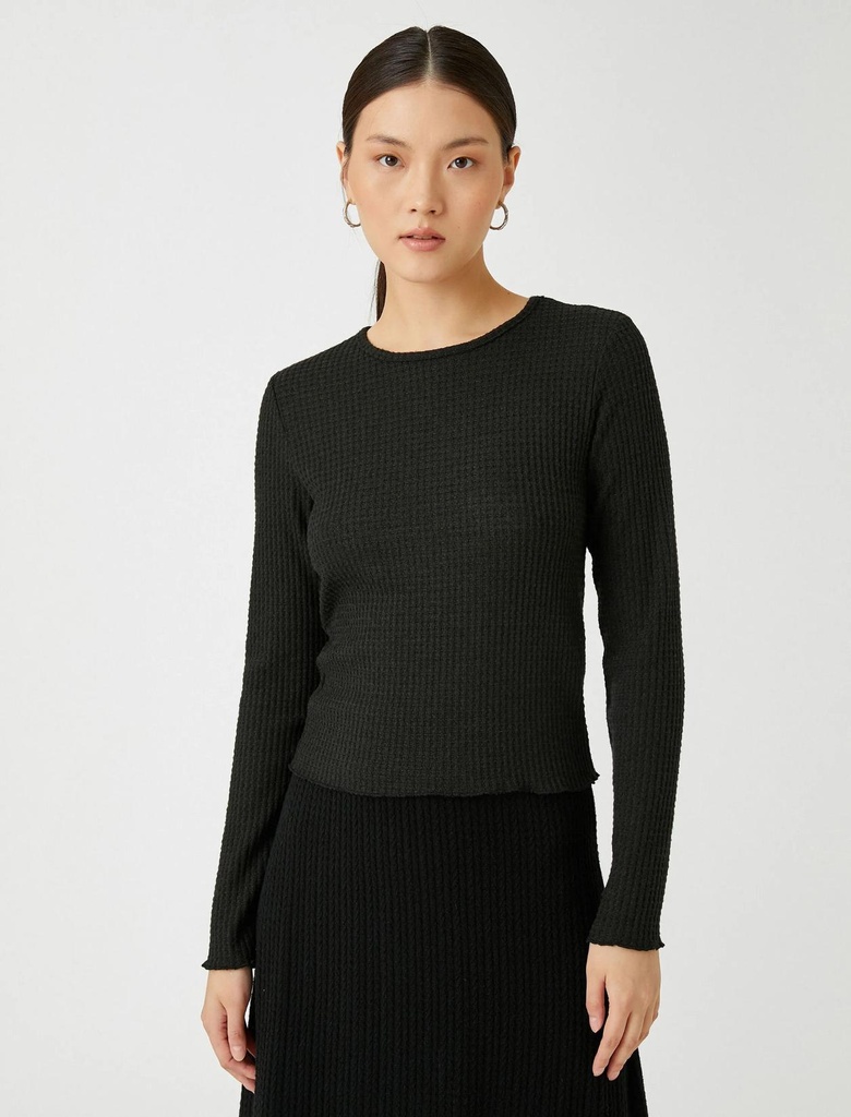 Bluza