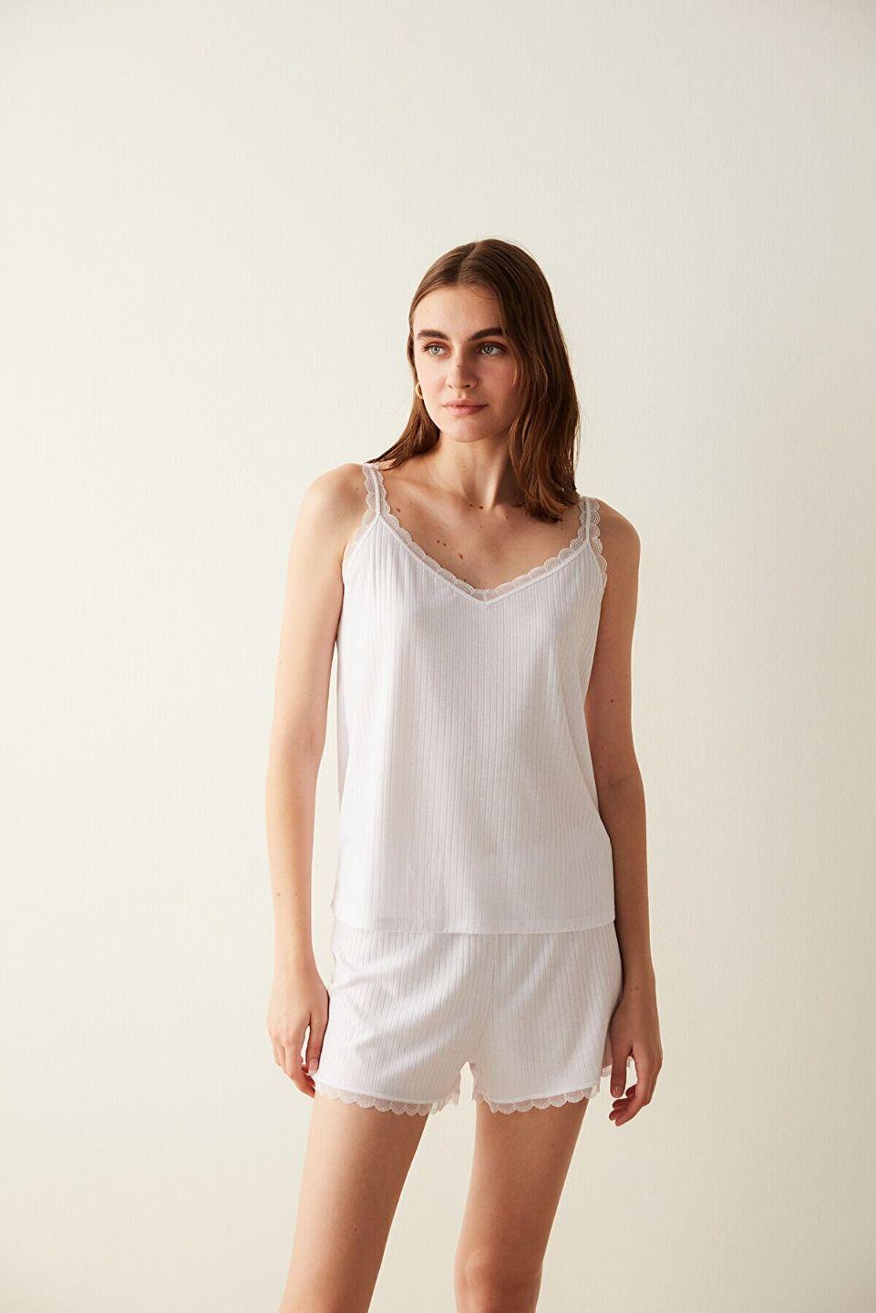 Kanatjere (Intimo) (XL)