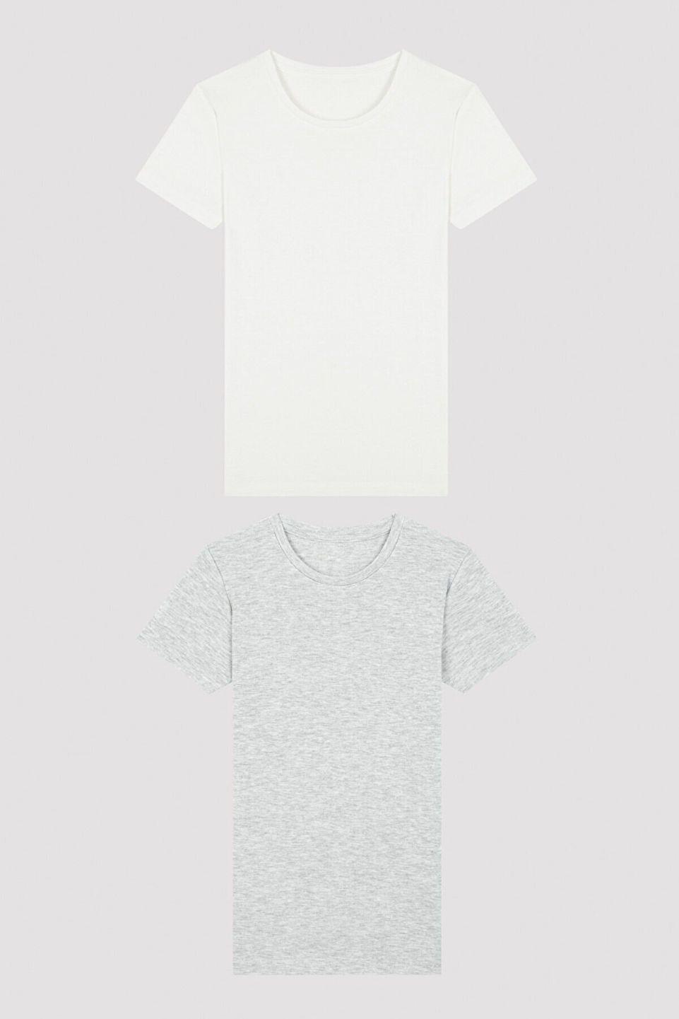 Bluza (Intimo)