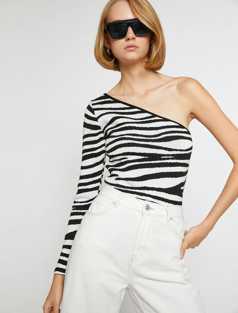 Bluza