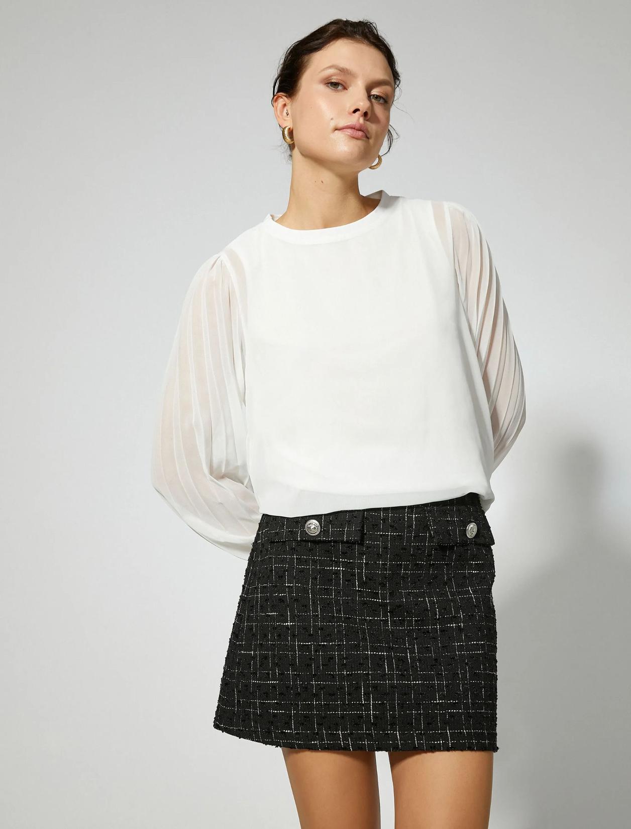 Bluza (36)