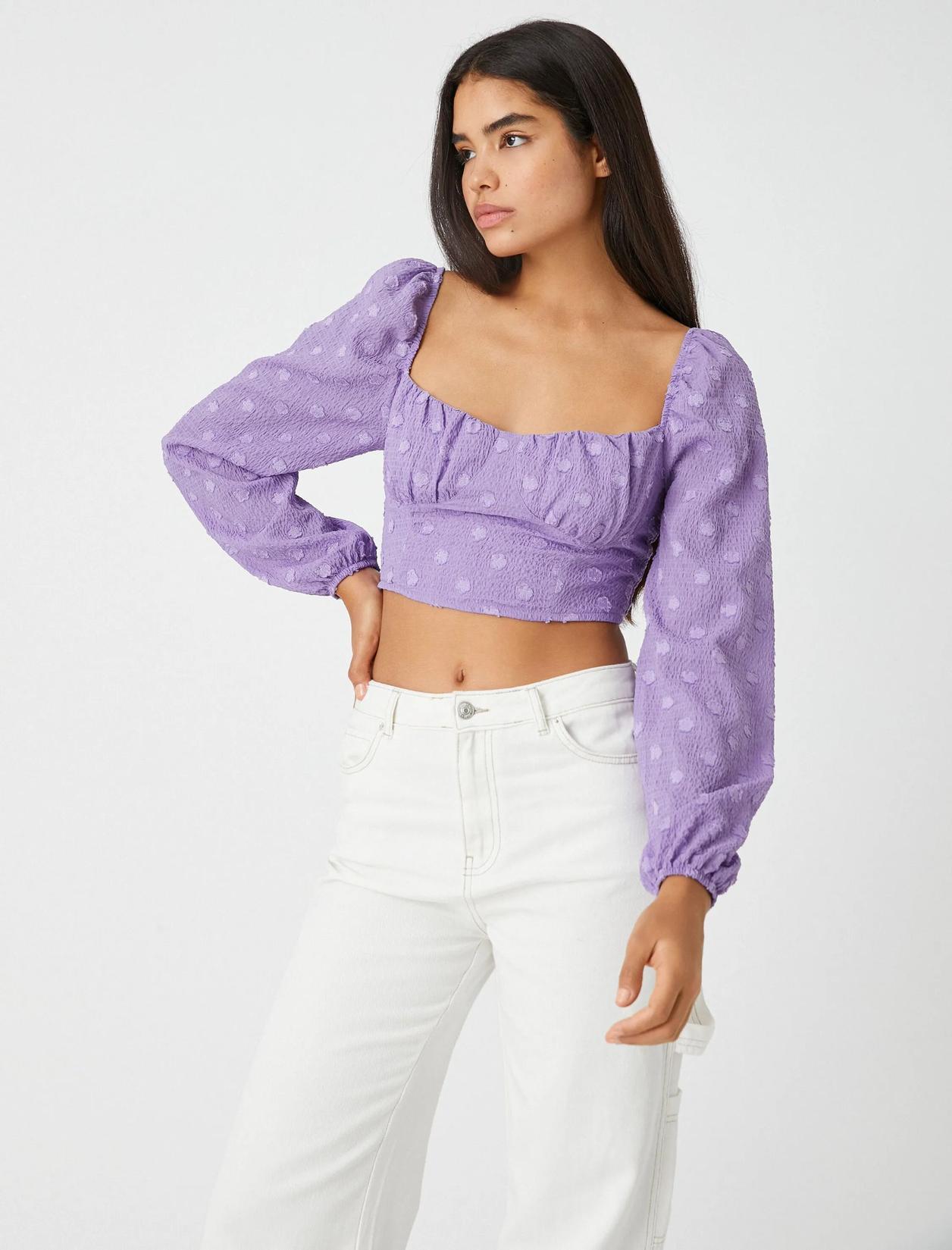 Bluza