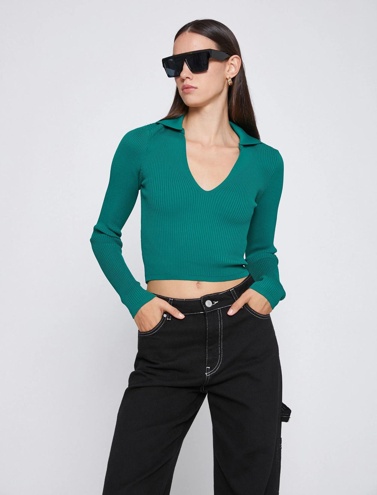 Bluza
