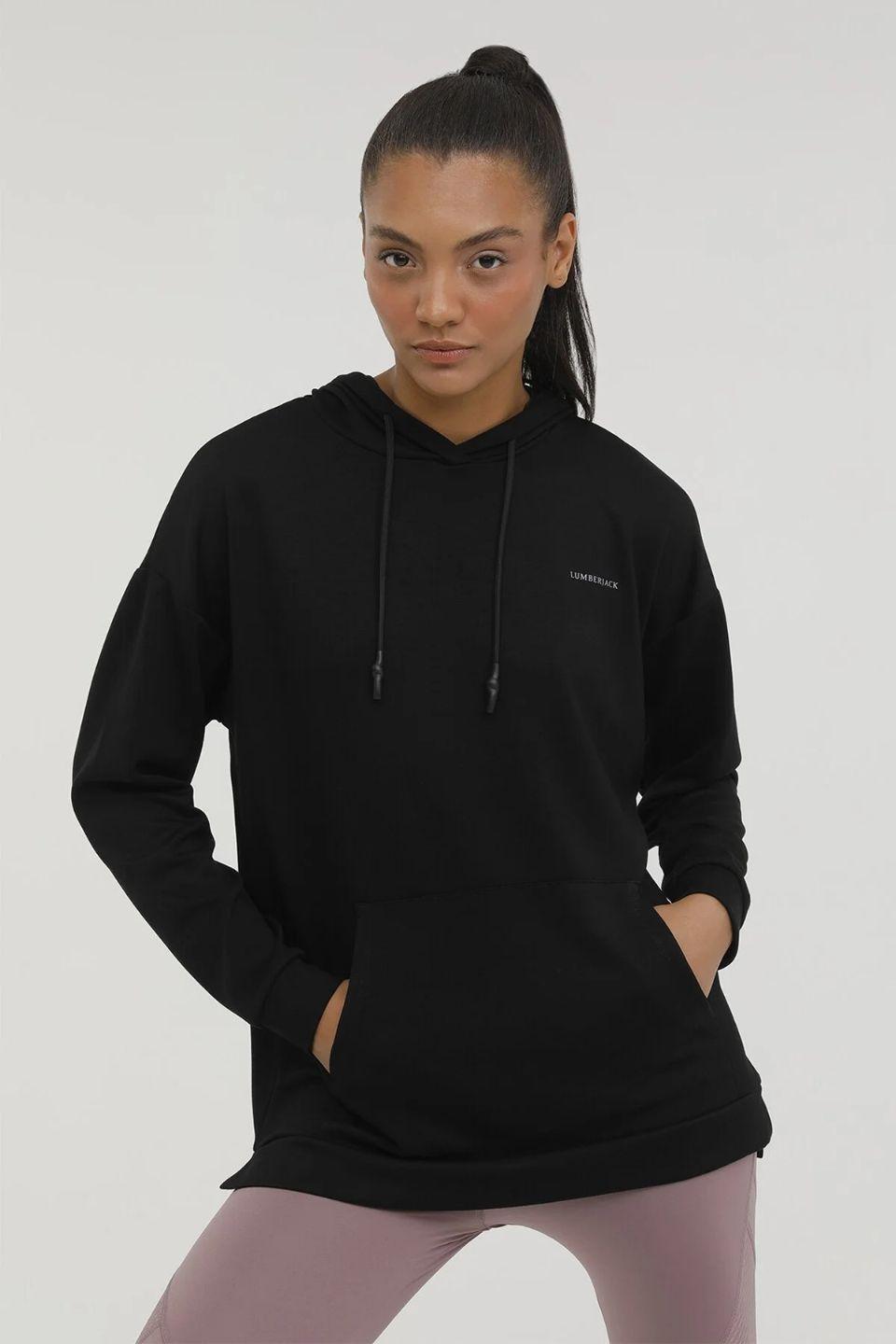 Bluza (Sport)