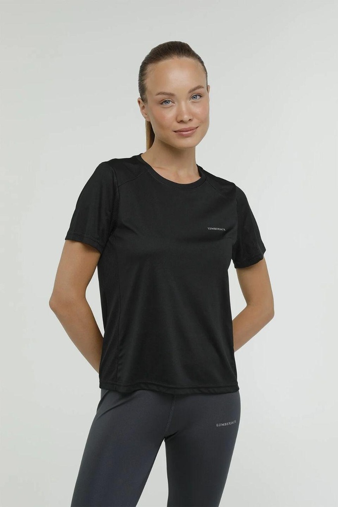 T-Shirt (Sport)