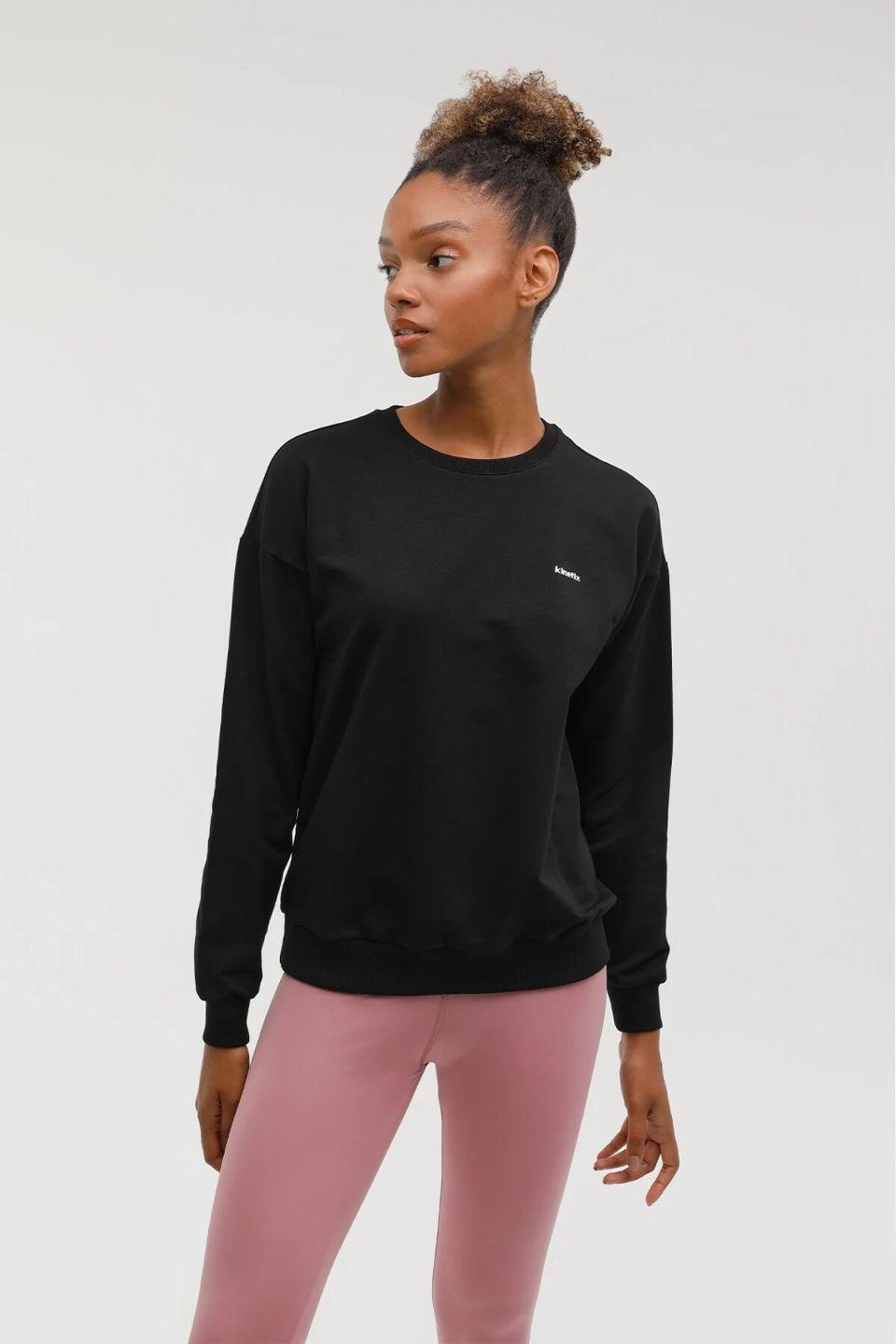 Bluza (Sport)