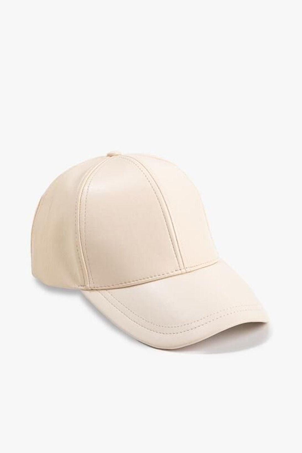 Kapele
