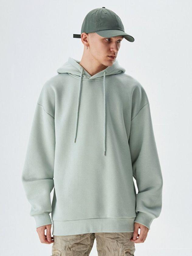 Bluza (XL, Mente)