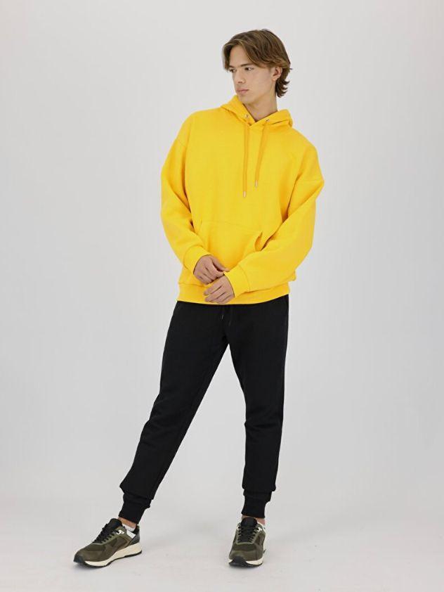 Bluza (XXL)