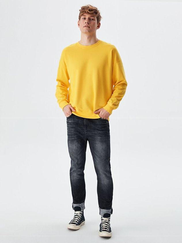 Bluza