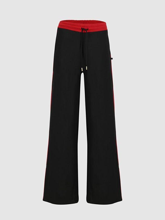 [8683225356736] Tuta (Sport) (L)